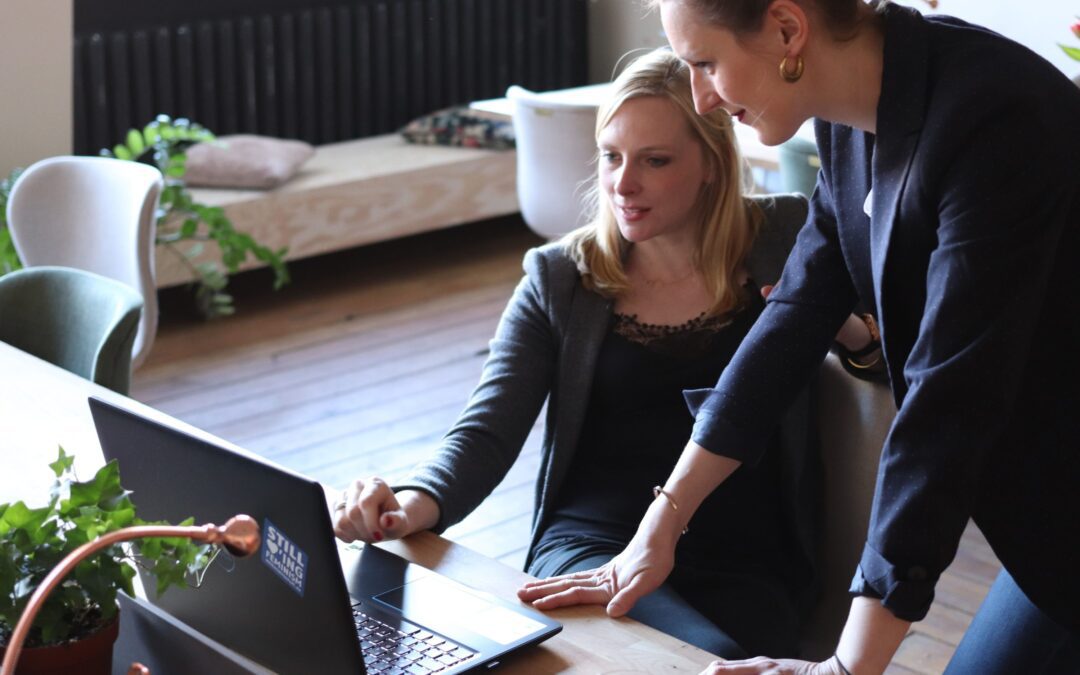 Comment calculer le coût d’un salarié ?