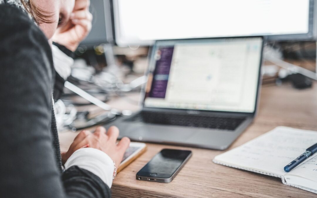 Tout comprendre sur le dépôt de comptes sociaux