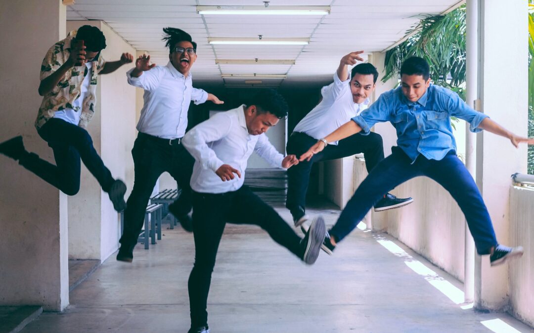 Covid-19 : de nouvelles aides à l’embauche pour la rentrée