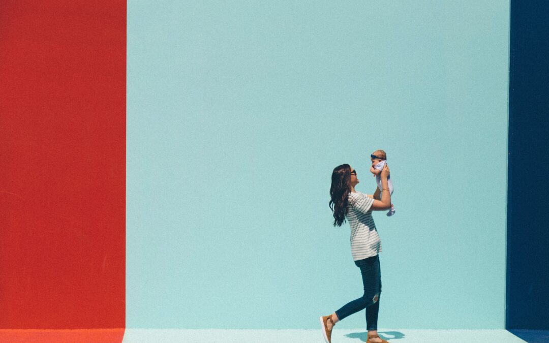 Entrepreneur et congé parental - les changements de 2020