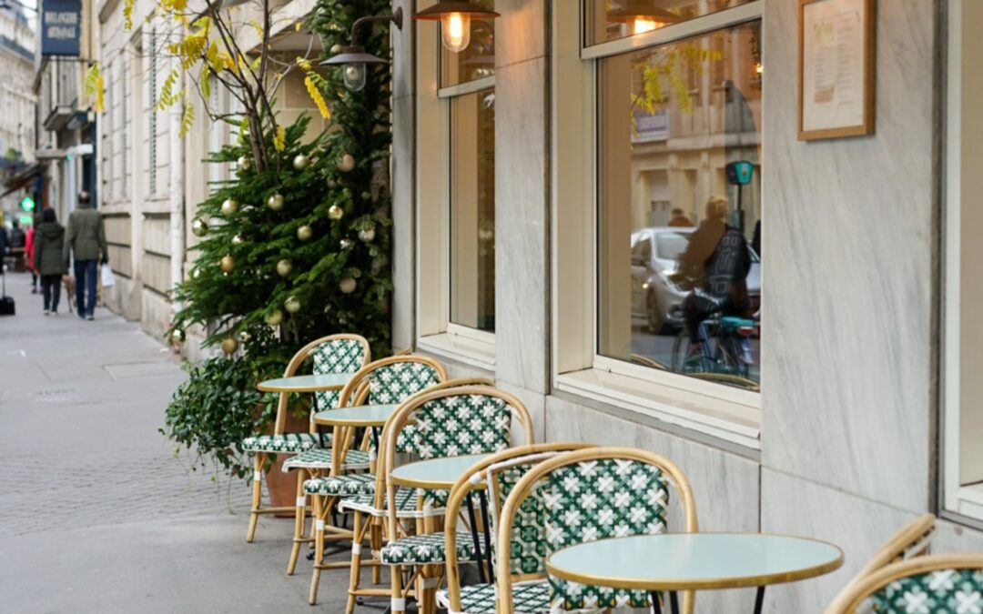 Elargissement / renforcement des mesures de soutien aux entreprises