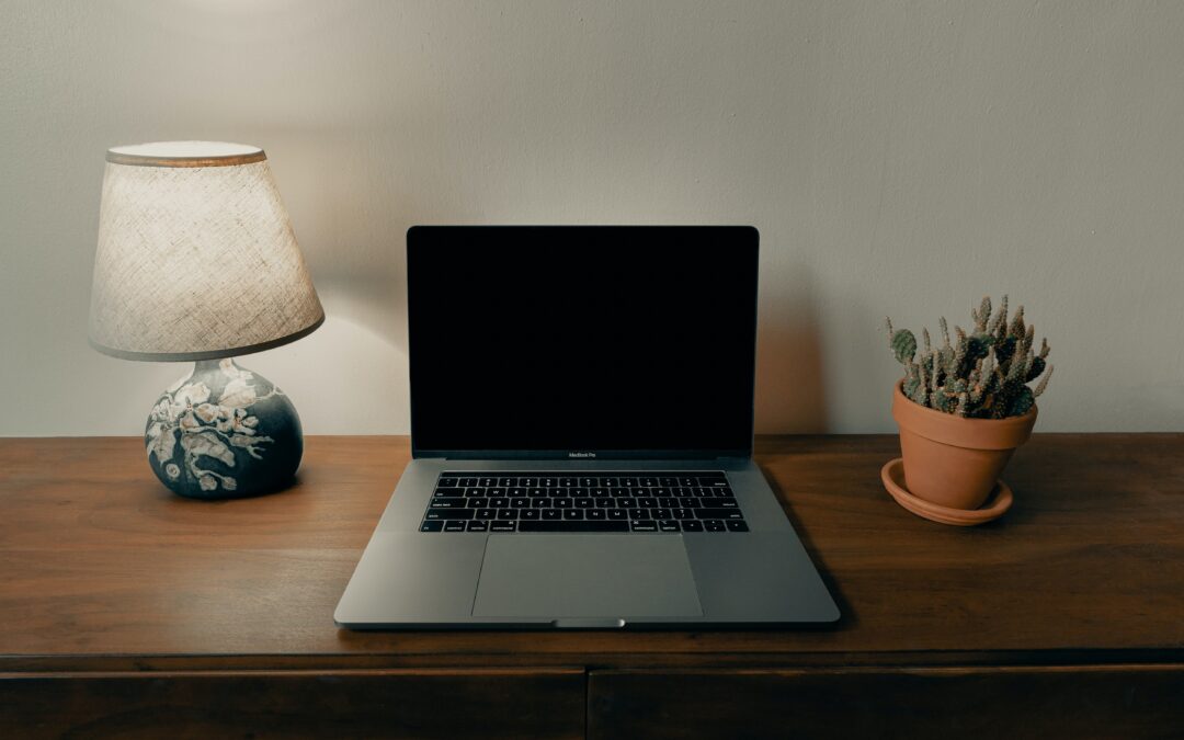 Télétravail - attention aux troubles musculo-squelettiques