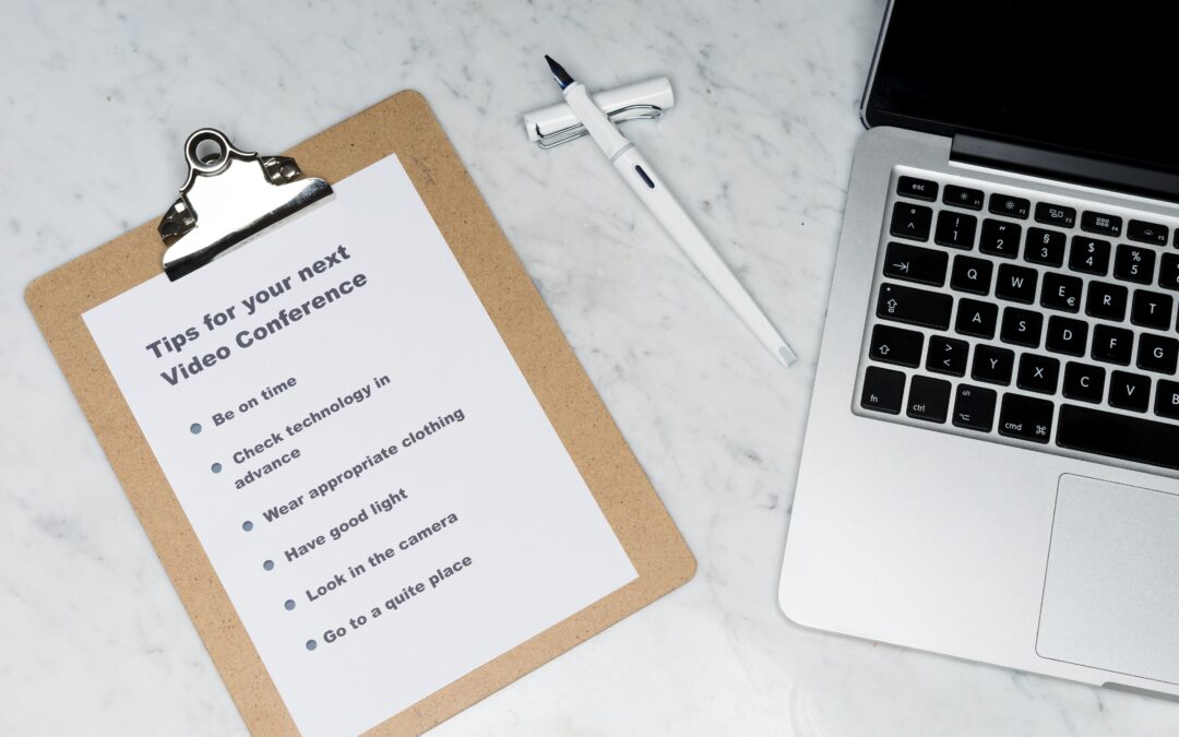 5 conseils pour bien manager ses équipes à distance