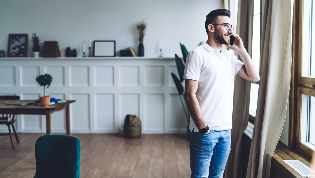 5 raisons pour souscrire à une RC Pro