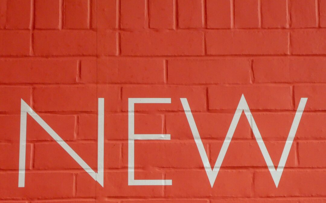 Suppression de la DSI : comment remplir sa déclaration de revenu en 2021 ?