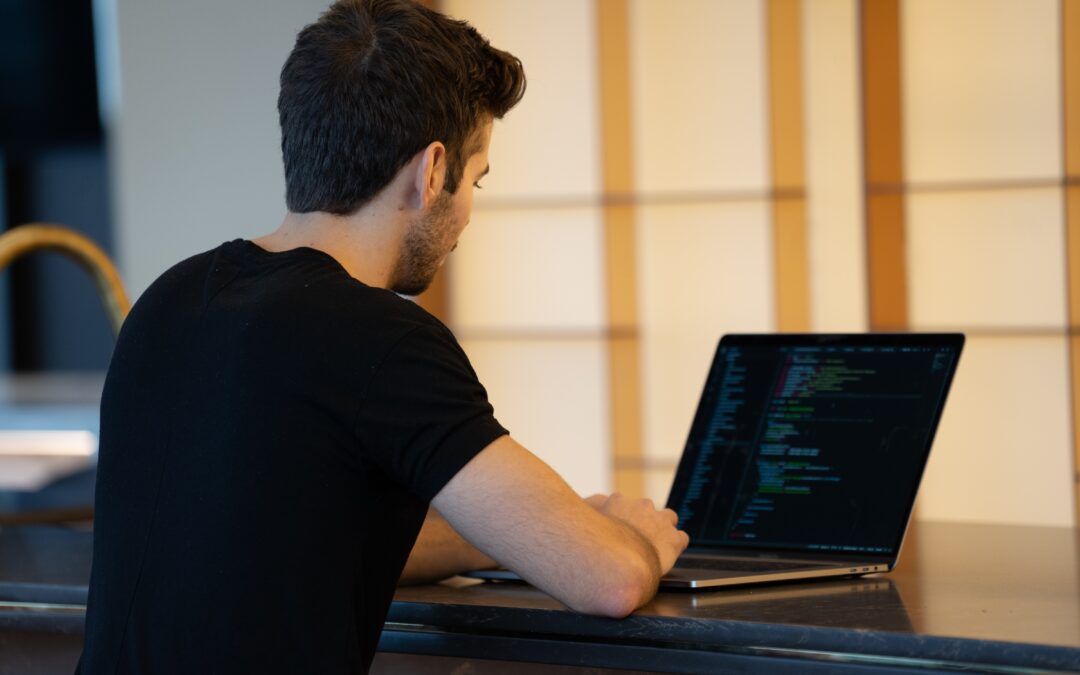 Comment augmenter son chiffre d’affaires en freelance ?