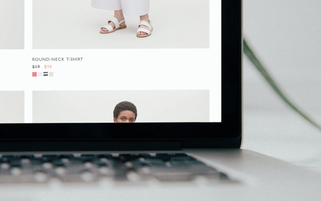 TVA e-commerce, dropshipping - ce qui change en juillet 2021 - Blog Wity - Expert comptable en ligne _ E commerce