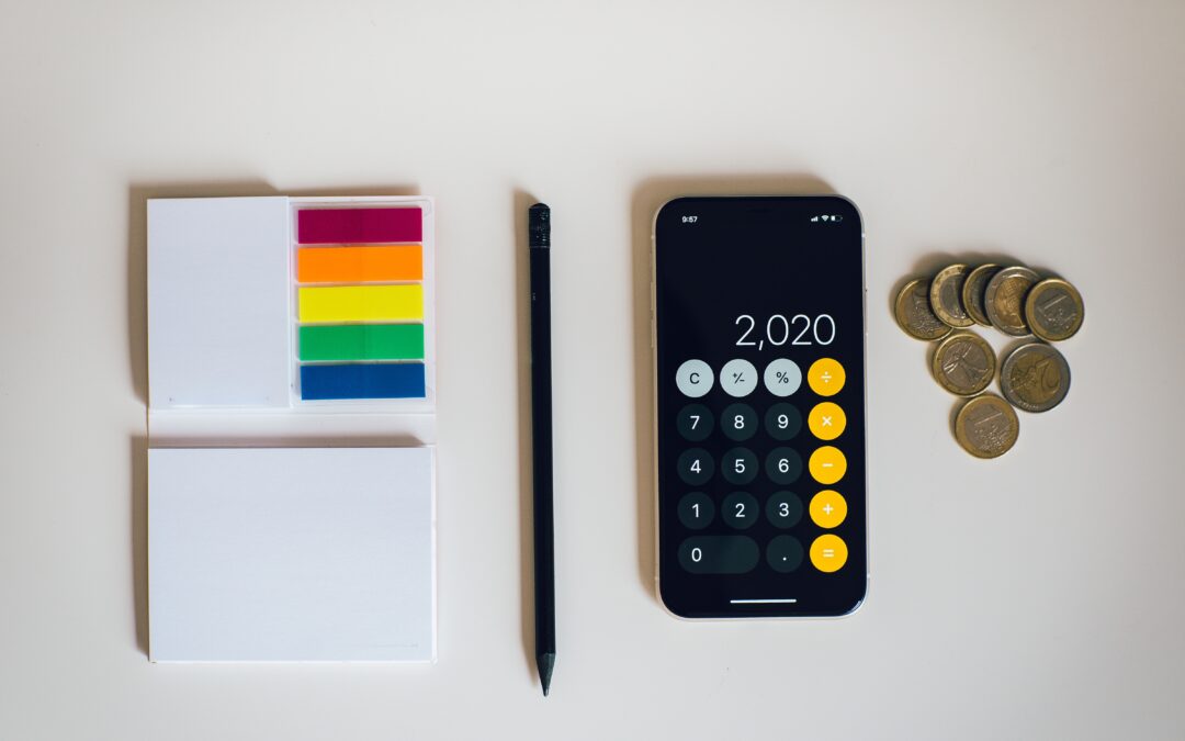 CFE 2025 : comment la contrôler et la régler avant le 16 décembre ?