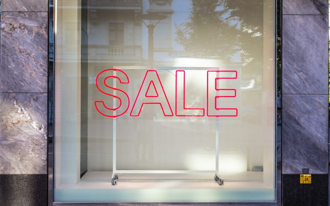 Remise, escompte, rabais : comment fonctionnent les réductions ?