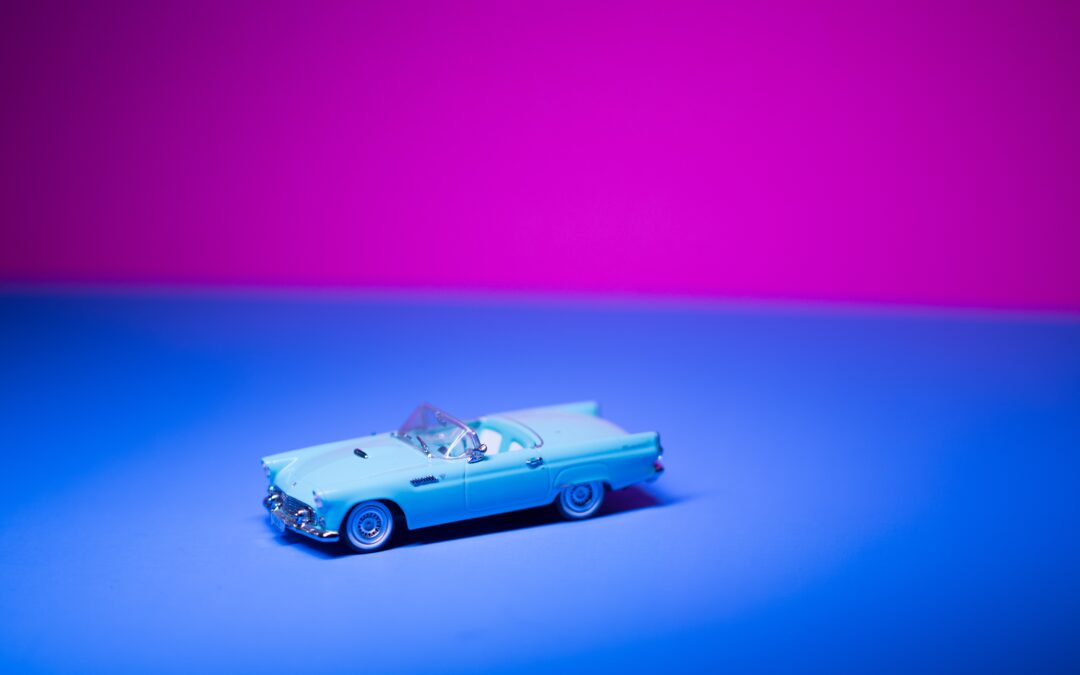 TVS : Vous avez jusqu&rsquo;au 15 janvier 2022 – barème et calcul