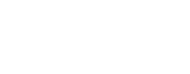 logo-le-parisien - Expert-comptable en ligne Wity