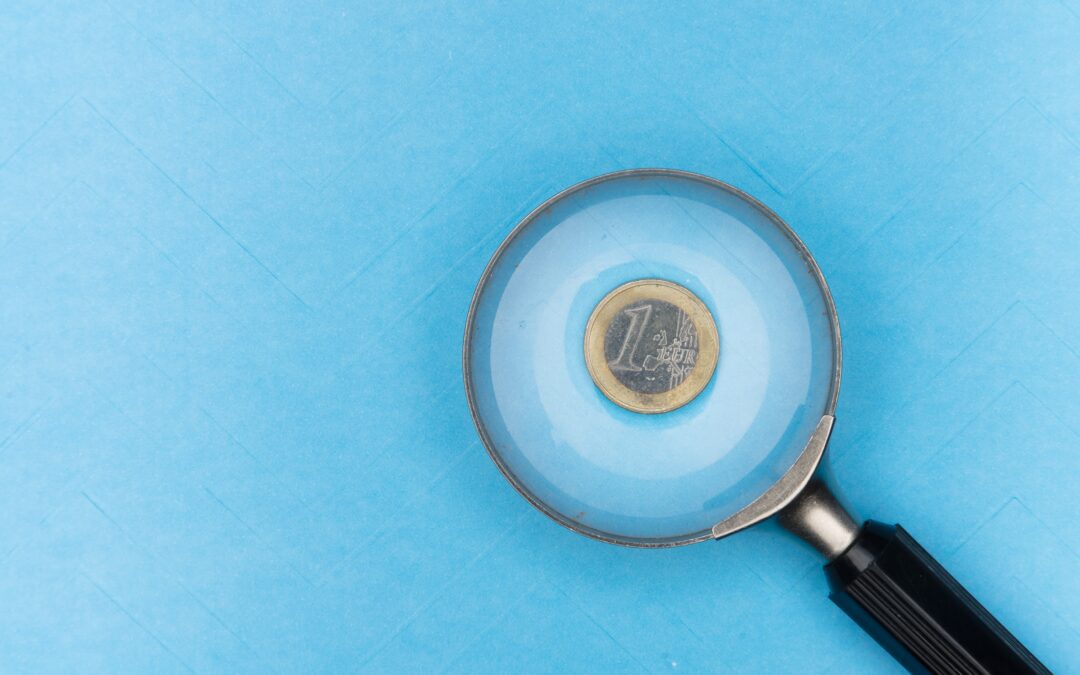 Création d’entreprise : avez-vous pensé au microcrédit ?