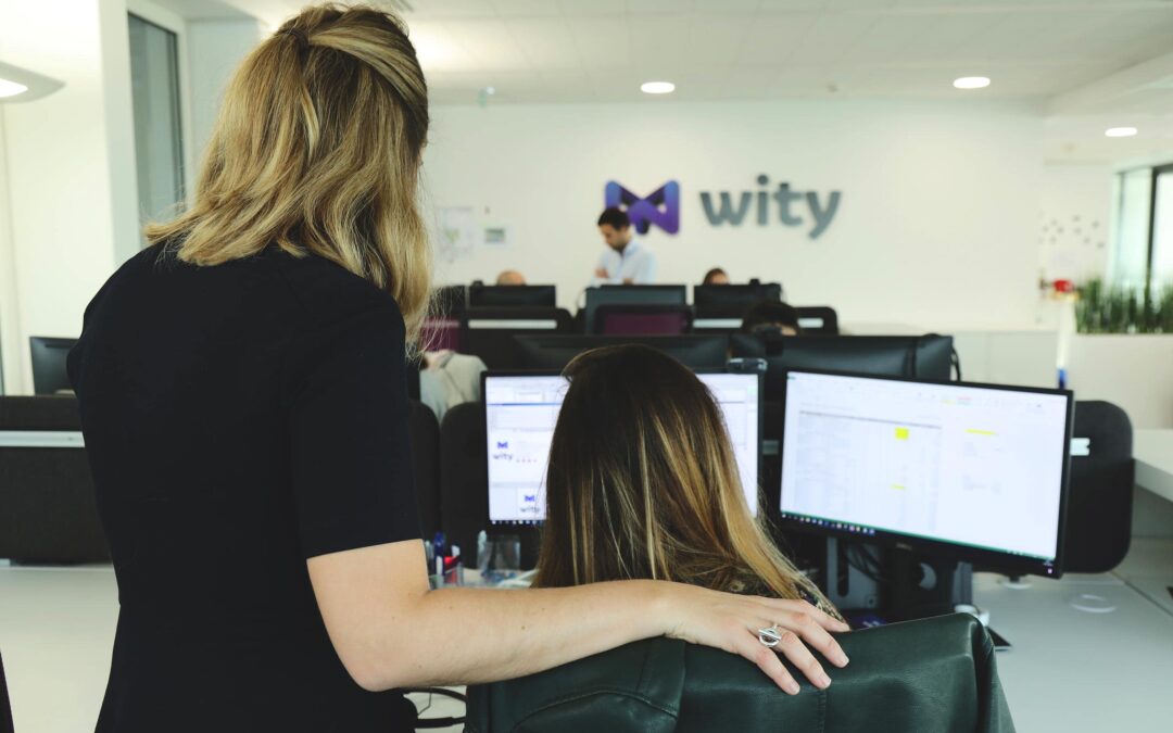 L&rsquo;importance du conseil en expertise-comptable pour les entreprises 