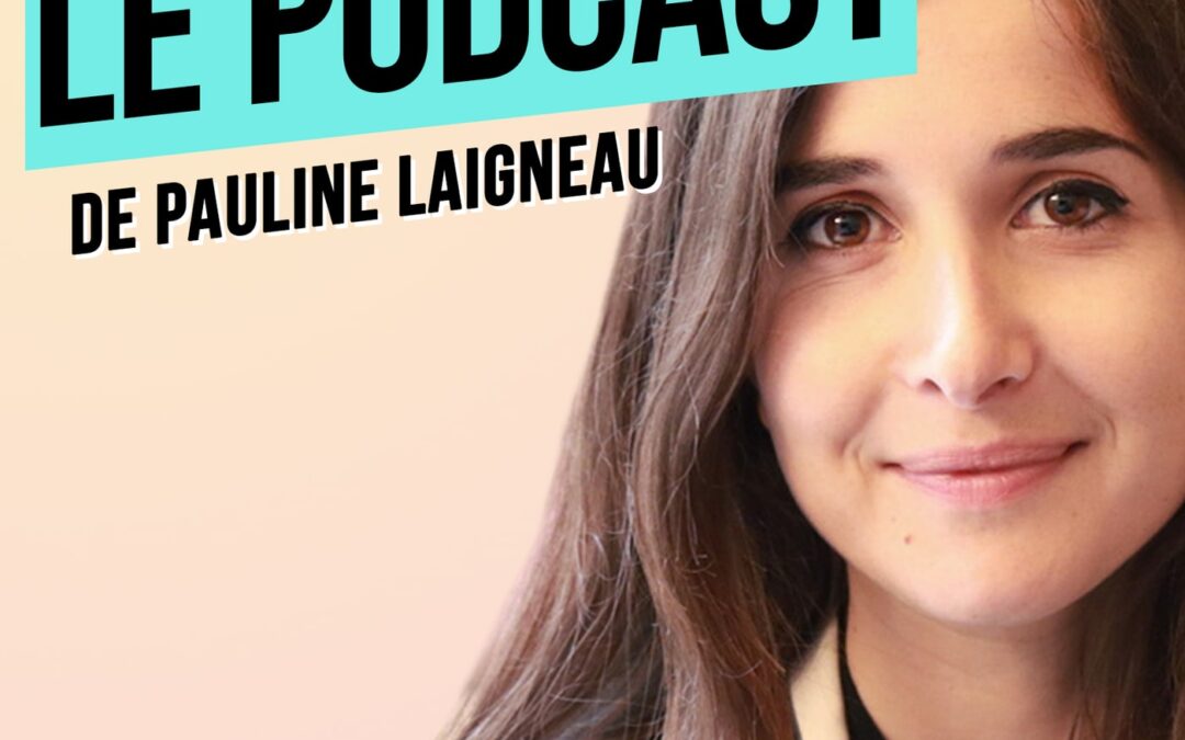 Pauline Laigneau (Gemmyo)-6 entrepreneurs à succès à suivre sur les réseaux sociaux en 2022