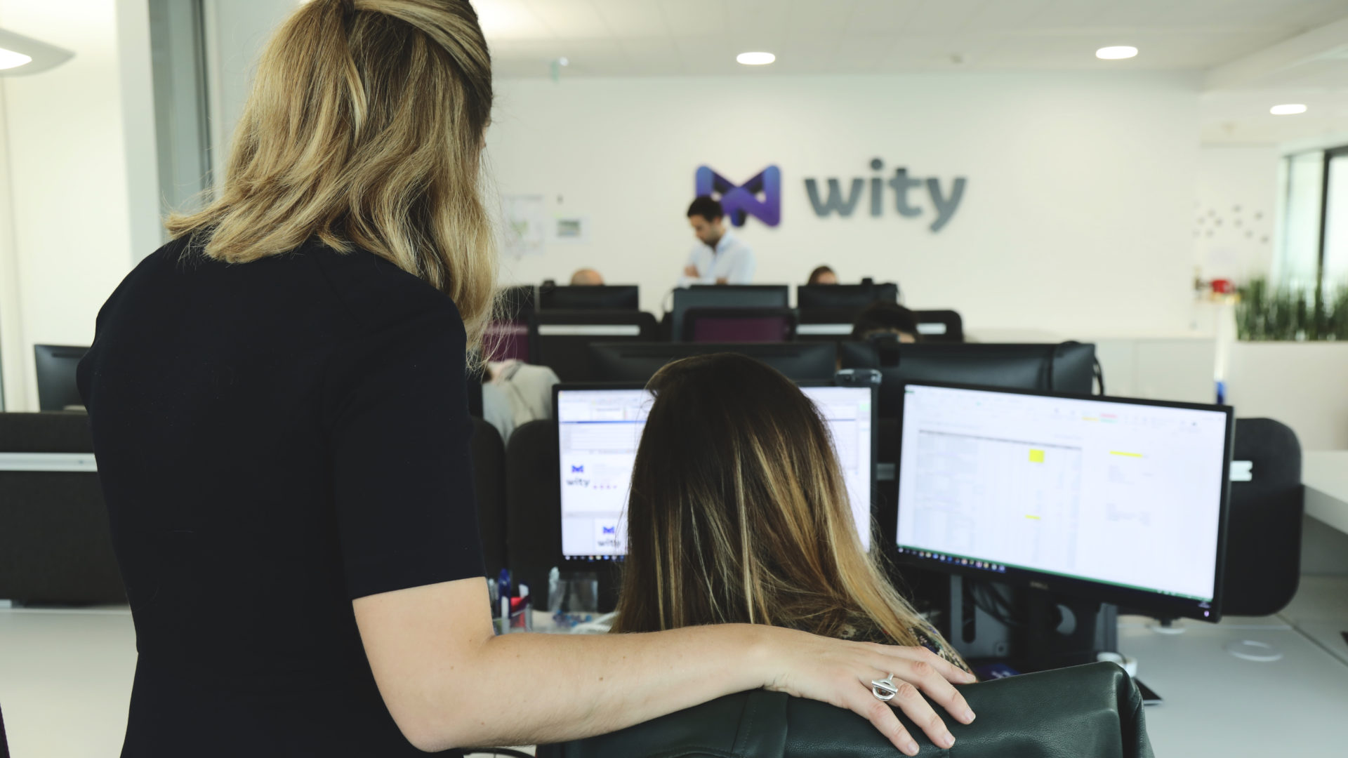 Conseil-Expert-comptable-en-ligne-Wity