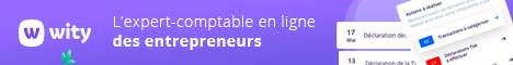 expert-comptable en ligne des entrepreneurs