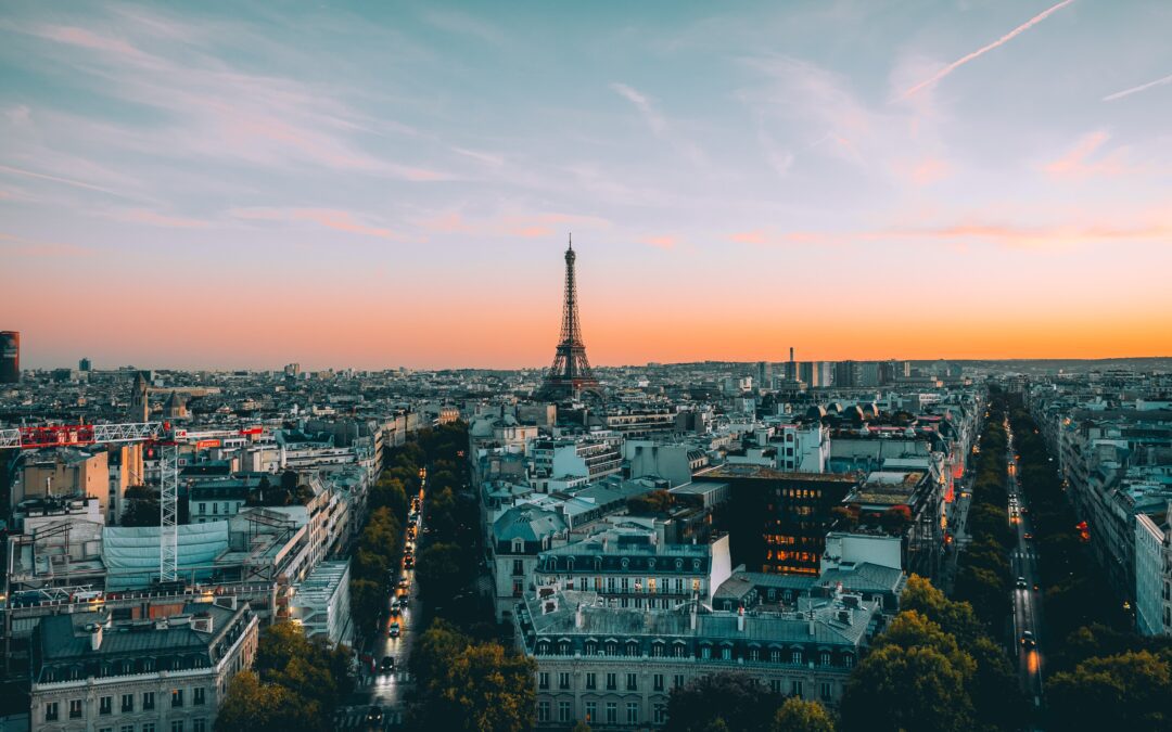 Comment choisir son expert-comptable à Paris ?