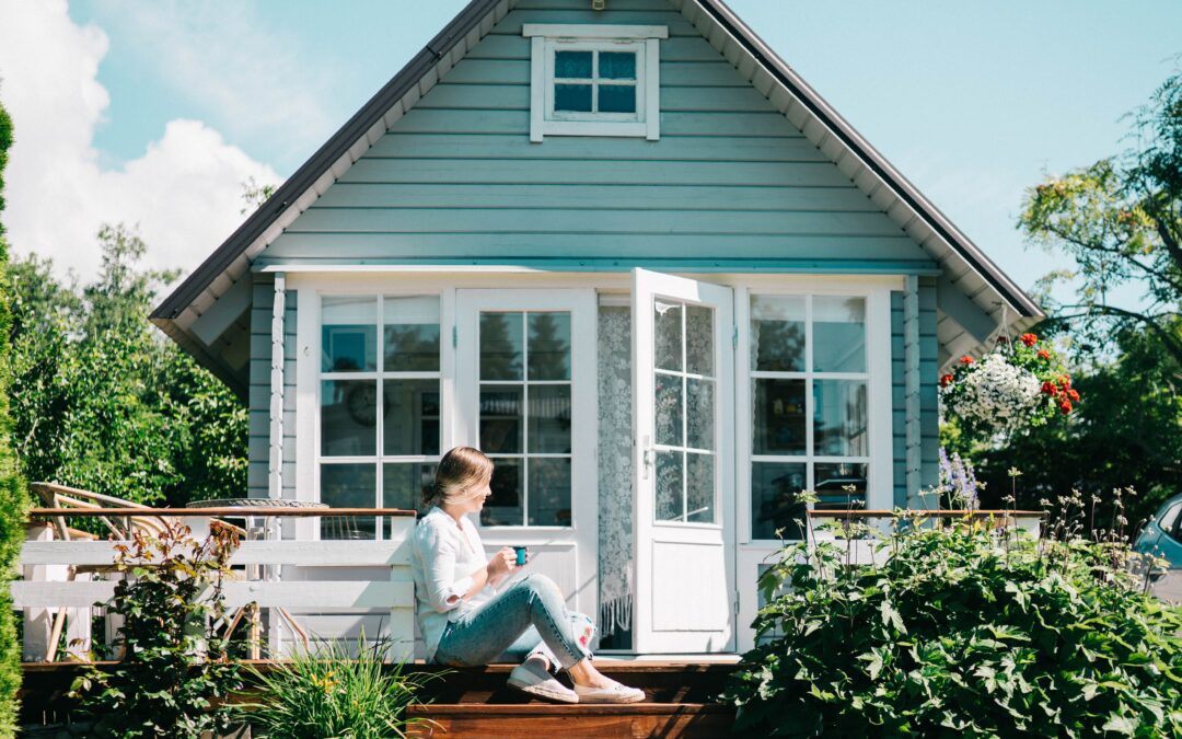 Nouvelle obligation de déclaration de biens immobiliers en 2023