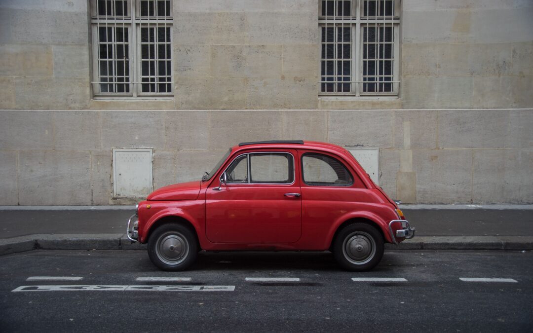 Barème Kilométrique 2023 : calcul, indemnités et frais kilométrique