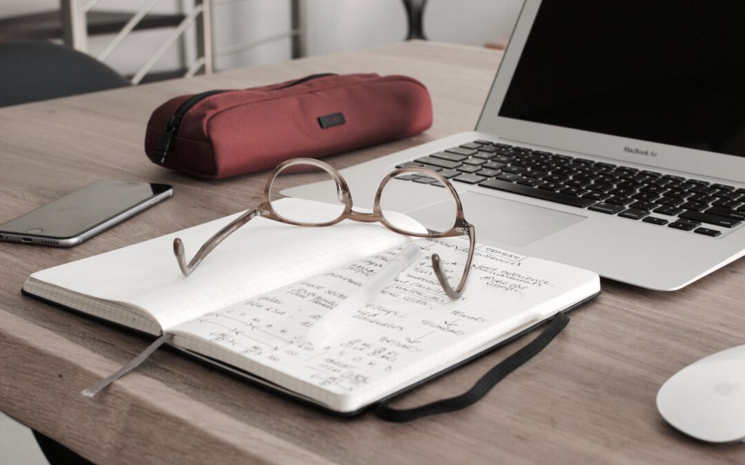 Examen périodique de sincérité : Qu&rsquo;est-ce que c&rsquo;est et quand y avoir recours ?