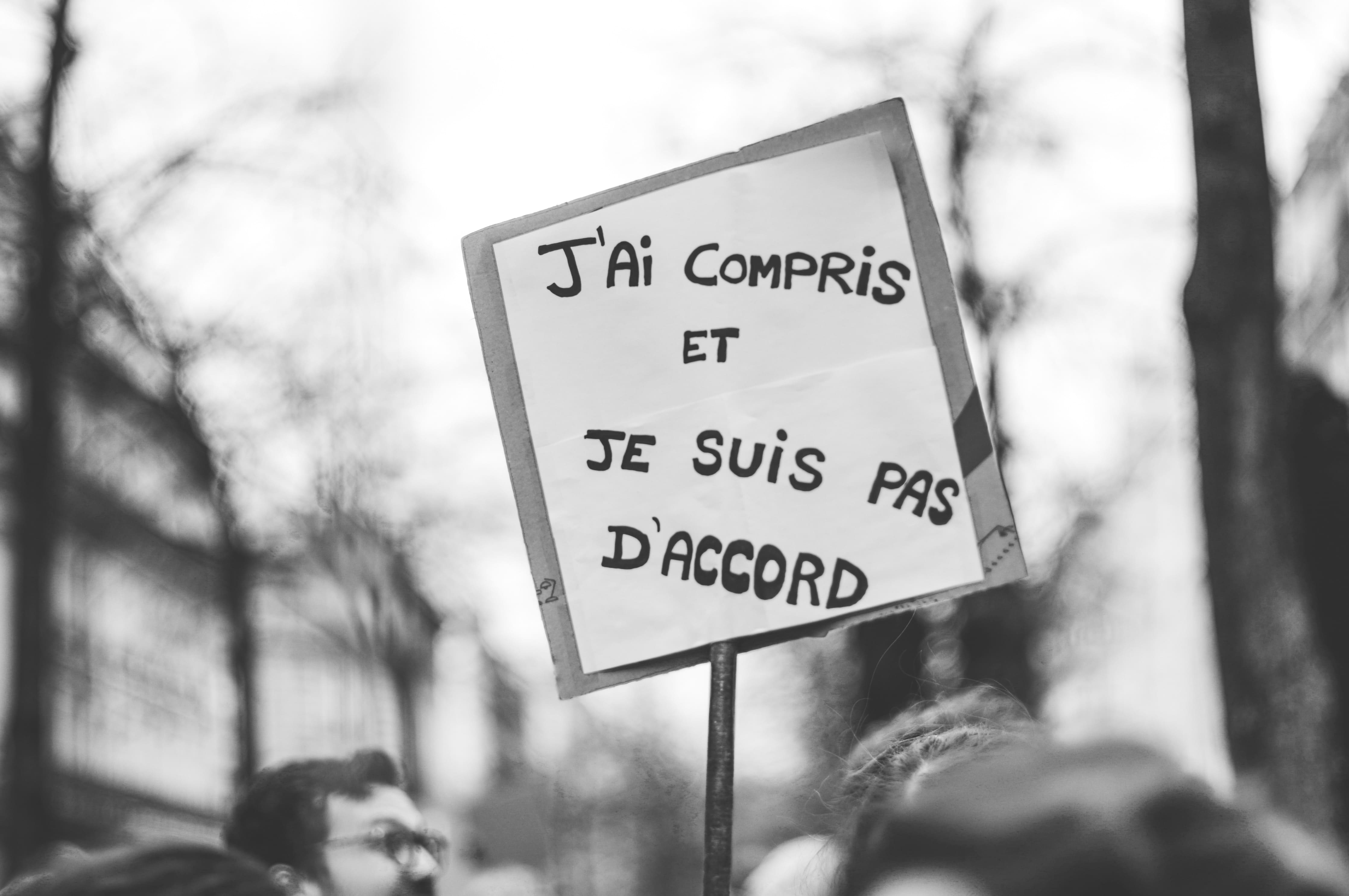 Réforme des retraites - tout comprendre en 7 points clés