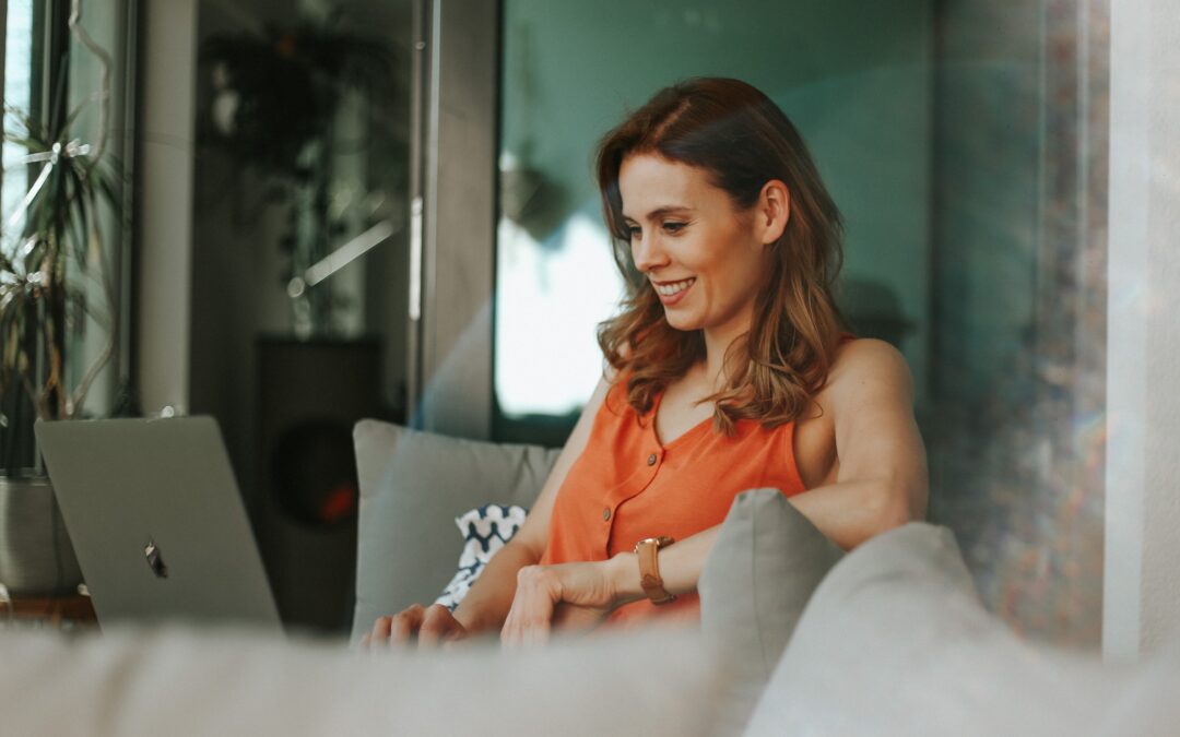 Comment créer une SASU en 2023 ?