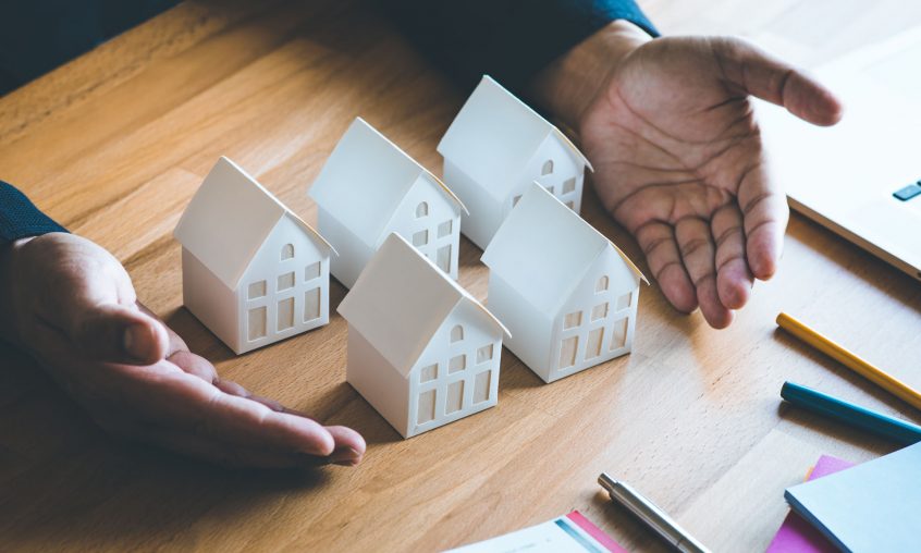 Wity-blog-crowdfunding-immobilier-846x508