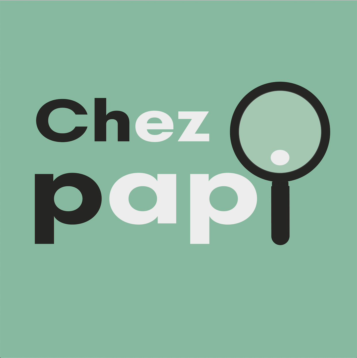 cropped-Chez-papi Logo Ithaque, partenaire Wity