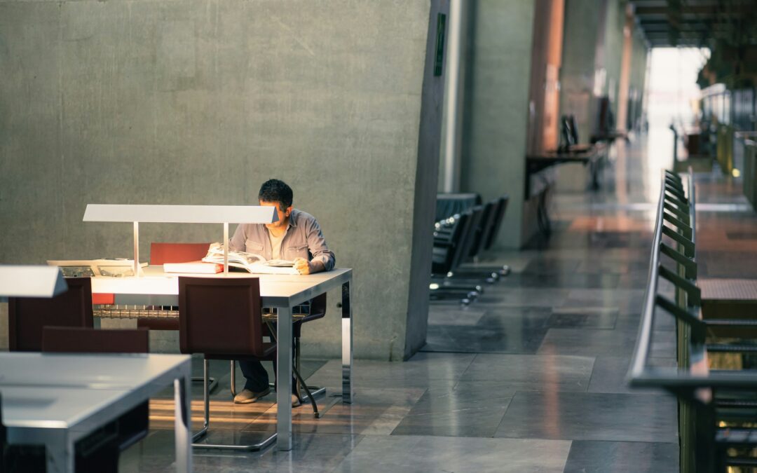 DSN : La déclaration sociale nominative et ses obligations