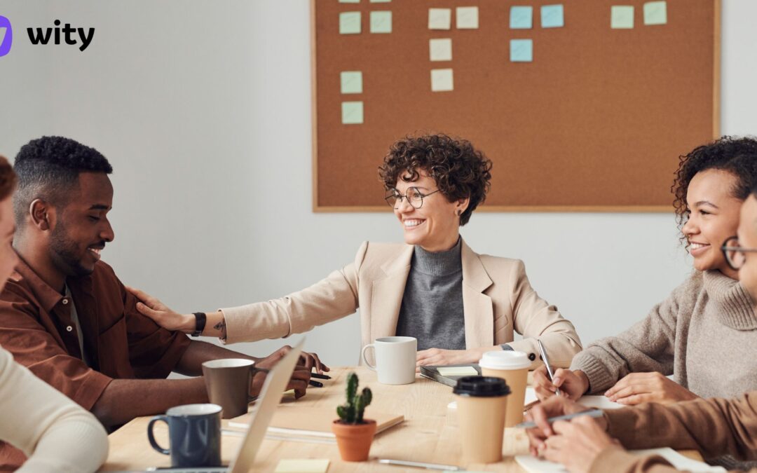 Déclaration DAS2 : qu&rsquo;est-ce que c&rsquo;est ?