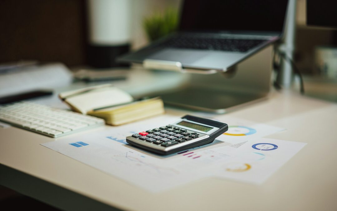 Déclarer votre impôt sur le revenu