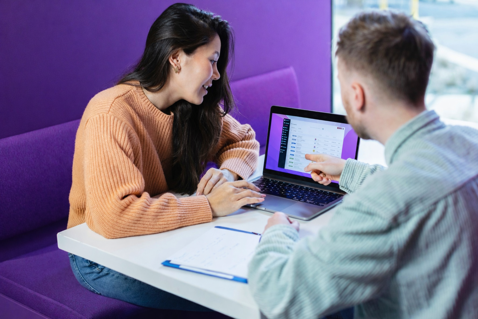 wity-expert-comptable